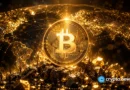 DOG Mode opens a new front in Bitcoin’s governance fight DOG Mode opens a new front in Bitcoin’s governance fight