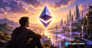 Did L2s break Ethereum’s ultrasound money? Did L2s break Ethereum’s ultrasound money?