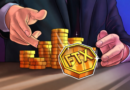 FTX to distribute $900M to creditors in fifth payment round FTX to distribute $900M to creditors in fifth payment round