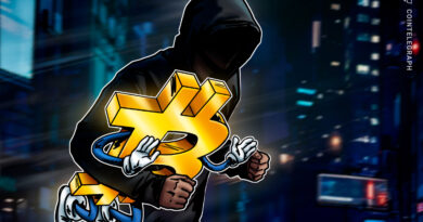 France to strengthen response as crypto wrench attacks hit 77 France to strengthen response as crypto wrench attacks hit 77