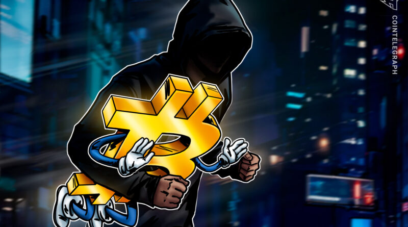 France to strengthen response as crypto wrench attacks hit 77 France to strengthen response as crypto wrench attacks hit 77