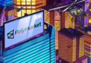 French gambling regulator orders ISPs to block Polymarket French gambling regulator orders ISPs to block Polymarket