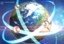 Grayscale files S-1 for first US Worldcoin ETF Grayscale files S-1 for first US Worldcoin ETF