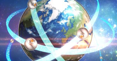 Grayscale files S-1 for first US Worldcoin ETF Grayscale files S-1 for first US Worldcoin ETF