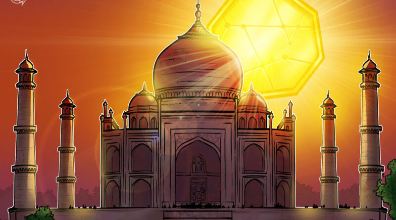 India's central bank revives push to isolate banks from crypto: Report India's central bank revives push to isolate banks from crypto: Report