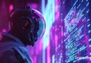 Kaspersky exposes OkoBot’s 20-module crypto wallet attack Kaspersky exposes OkoBot’s 20-module crypto wallet attack