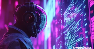 Kaspersky exposes OkoBot’s 20-module crypto wallet attack Kaspersky exposes OkoBot’s 20-module crypto wallet attack