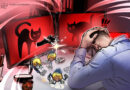 Kaspersky identifies malware framework targeting crypto investors Kaspersky identifies malware framework targeting crypto investors