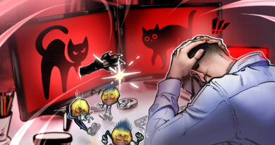 Kaspersky identifies malware framework targeting crypto investors Kaspersky identifies malware framework targeting crypto investors