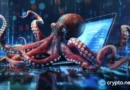 Kraken launches AI investing assistant to challenge traditional advisors Kraken launches AI investing assistant to challenge traditional advisors