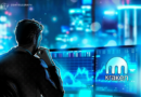 Kraken lets traders use tokenized stocks as collateral for leveraged trades Kraken lets traders use tokenized stocks as collateral for leveraged trades