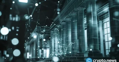 London Stock Exchange eyes overnight trading as crypto runs 24/7 London Stock Exchange eyes overnight trading as crypto runs 24/7
