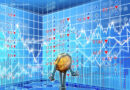 London Stock Exchange eyes overnight trading launch in 2027: FT London Stock Exchange eyes overnight trading launch in 2027: FT