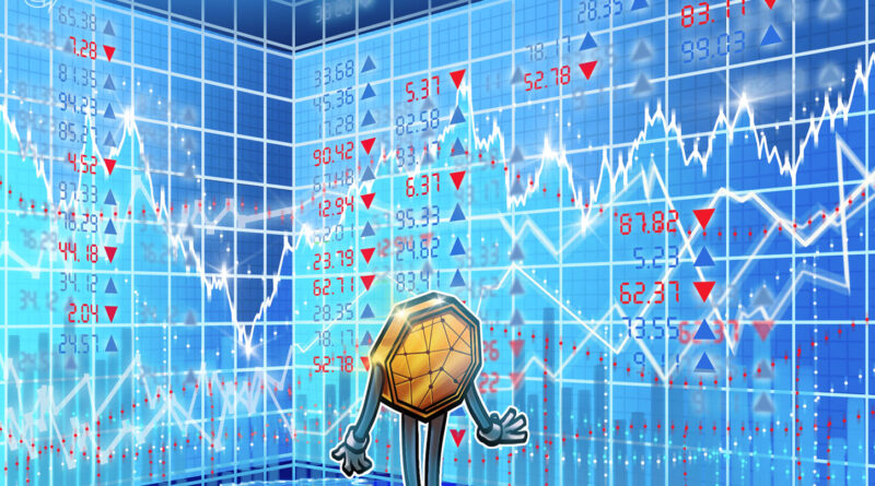 London Stock Exchange eyes overnight trading launch in 2027: FT London Stock Exchange eyes overnight trading launch in 2027: FT