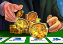MEXC adds Bittensor TAO staking for its global user base MEXC adds Bittensor TAO staking for its global user base