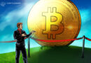 Metaplanet explores Bitcoin-backed digital credit with JPYC in Japan Metaplanet explores Bitcoin-backed digital credit with JPYC in Japan
