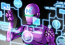MoonPay vault enables ChatGPT and Claude users to authorize crypto transactions MoonPay vault enables ChatGPT and Claude users to authorize crypto transactions