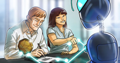 Morpho launches fixed-rate lending protocol on Base Morpho launches fixed-rate lending protocol on Base