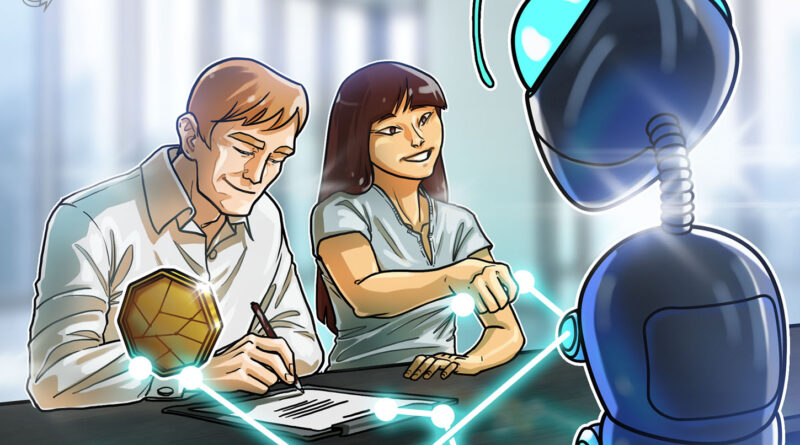 Morpho launches fixed-rate lending protocol on Base Morpho launches fixed-rate lending protocol on Base
