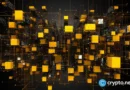 Movement Labs collapses into bankruptcy after MOVE token scandals Movement Labs collapses into bankruptcy after MOVE token scandals