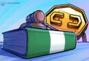 Nigerian president signs order on approach to crypto regulation, taxes Nigerian president signs order on approach to crypto regulation, taxes