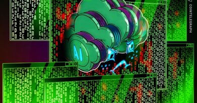 OpenAI says AI models escaped containment to hack Hugging Face OpenAI says AI models escaped containment to hack Hugging Face