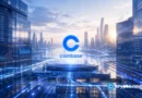 Paul Grewal exits Coinbase before crypto’s biggest Senate battle Paul Grewal exits Coinbase before crypto’s biggest Senate battle