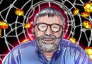 Peter Brandt predicts the exact day Bitcoin’s bear market will be over Peter Brandt predicts the exact day Bitcoin’s bear market will be over