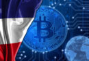Polymarket odds: Le Pen rises to 30% in 2027 France election market Polymarket odds: Le Pen rises to 30% in 2027 France election market