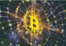 Polymarket odds swing to 94% Fed hold after softer inflation lifts BTC mood Polymarket odds swing to 94% Fed hold after softer inflation lifts BTC mood