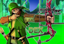 Robinhood-backed DEX Arcus expands with tokenized assets, perps Robinhood-backed DEX Arcus expands with tokenized assets, perps