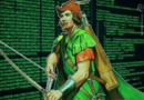 Robinhood rolls out public blockchain, plans crypto trading for UK residents Robinhood rolls out public blockchain, plans crypto trading for UK residents