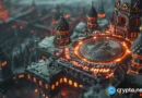 Sberbank prepares crypto wallet as Russia’s digital asset law nears rollout Sberbank prepares crypto wallet as Russia’s digital asset law nears rollout