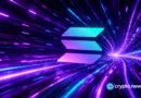 Solstice price prediction: Can SLX reclaim $0.47? Solstice price prediction: Can SLX reclaim $0.47?