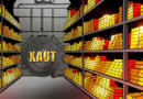 Tether Gold recognized as Accepted Spot Commodity in Abu Dhabi financial center Tether Gold recognized as Accepted Spot Commodity in Abu Dhabi financial center