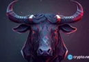The Black Bull (ANSEM) price prediction 2026 The Black Bull (ANSEM) price prediction 2026