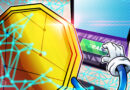 The biggest blockchain upgrades still to come in 2026 The biggest blockchain upgrades still to come in 2026