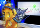 Trader maintains $67K BTC price target: Five things to know in Bitcoin this week Trader maintains $67K BTC price target: Five things to know in Bitcoin this week