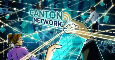 Tradeweb executes real-time tokenized US Treasury transaction on Canton Network Tradeweb executes real-time tokenized US Treasury transaction on Canton Network
