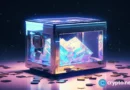 TrustedVolumes attacker returns $2M, keeps another $2M as bounty TrustedVolumes attacker returns $2M, keeps another $2M as bounty