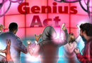 US agencies miss GENIUS Act deadline for final stablecoin rules US agencies miss GENIUS Act deadline for final stablecoin rules