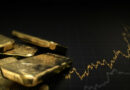 Weak US payrolls lift gold as Polymarket sees 77.6% odds of zero Fed cuts Weak US payrolls lift gold as Polymarket sees 77.6% odds of zero Fed cuts