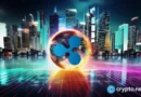 What is Ripple Prime? Inside Ripple’s Prime broker What is Ripple Prime? Inside Ripple’s Prime broker