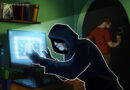 Zilliqa Ledger app vulnerability lets attackers recover signer’s private keys Zilliqa Ledger app vulnerability lets attackers recover signer’s private keys