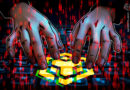 BNB Chain pursues legal action after ex-employee’s memecoin launch BNB Chain pursues legal action after ex-employee’s memecoin launch