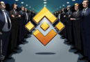 Binance to restrict transactions involving HTX, 10 other crypto platforms Binance to restrict transactions involving HTX, 10 other crypto platforms