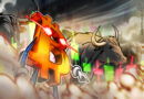 Bitcoin enters ‘initial phase’ of new bull market, but $83K remains key: CryptoQuant Bitcoin enters ‘initial phase’ of new bull market, but $83K remains key: CryptoQuant