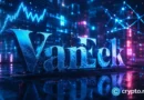 Bitcoin may enter accumulation by November, VanEck says Bitcoin may enter accumulation by November, VanEck says