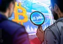 Bitcoin price tags $65.3K August high as low US jobs numbers cool Fed rate bets Bitcoin price tags $65.3K August high as low US jobs numbers cool Fed rate bets