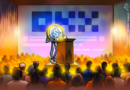 Circle expands USDC to OKX ecosystem with X Layer launch Circle expands USDC to OKX ecosystem with X Layer launch